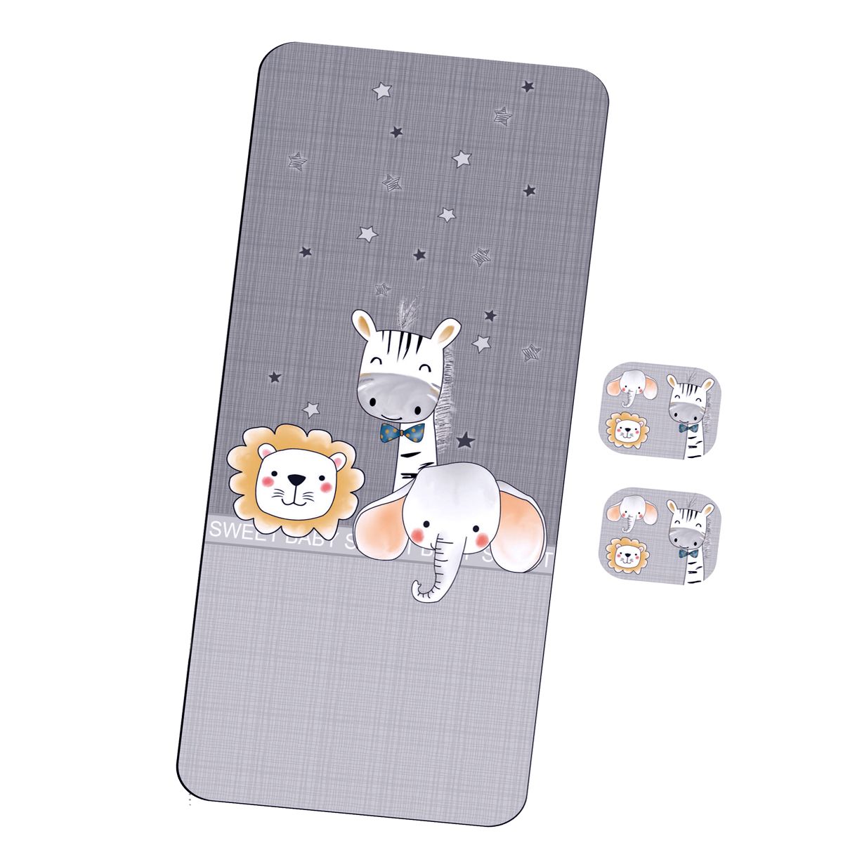 0C051-COLCHONETA-ANIMALITOS.jpg