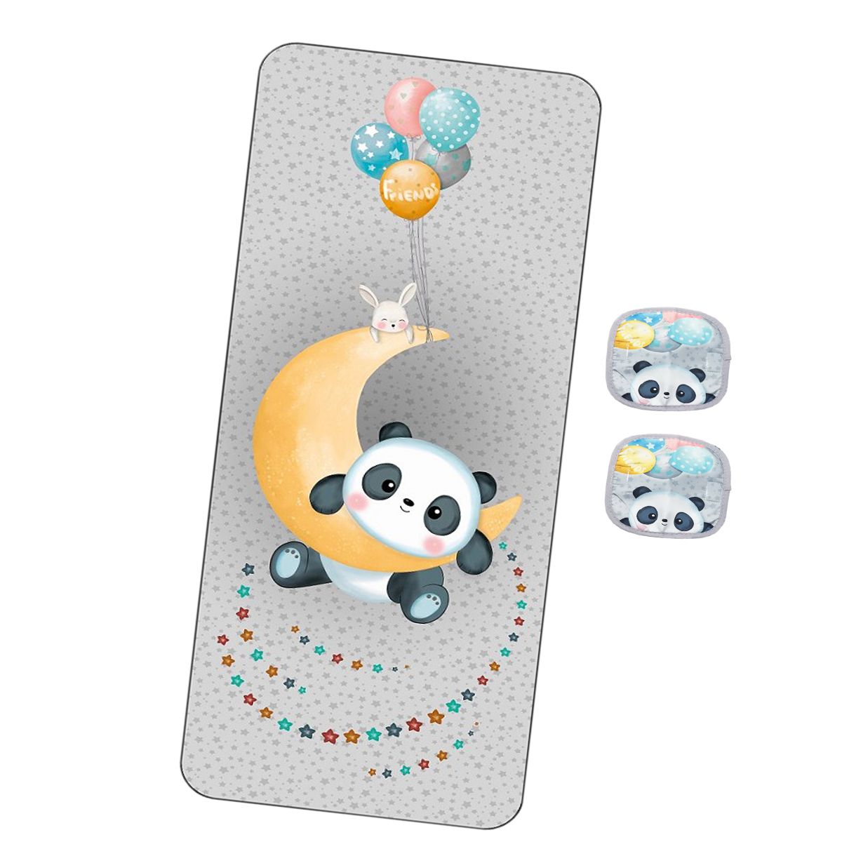 0C053-COLCHONETA-PANDA-INTERBABY.jpg
