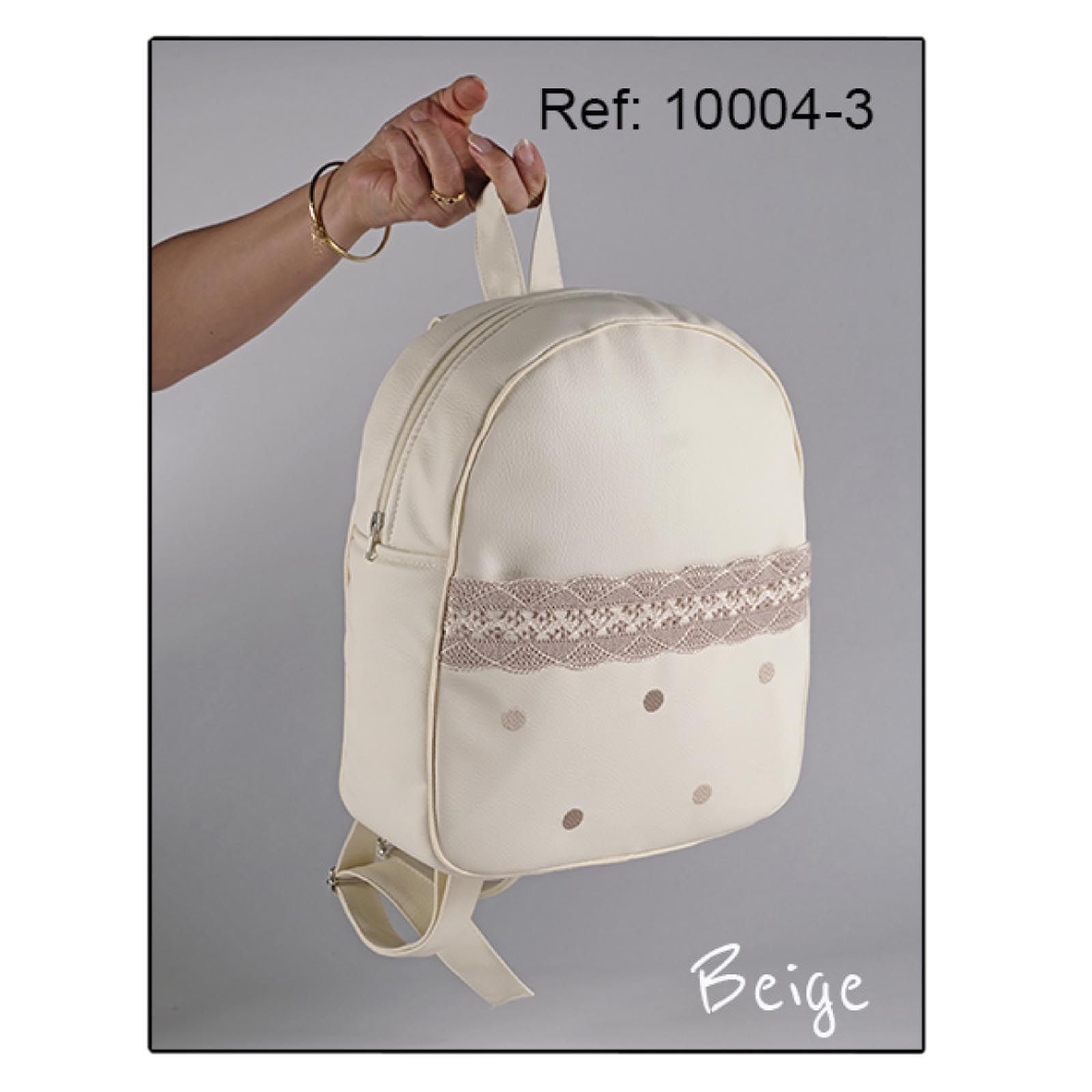 100043-2.jpg