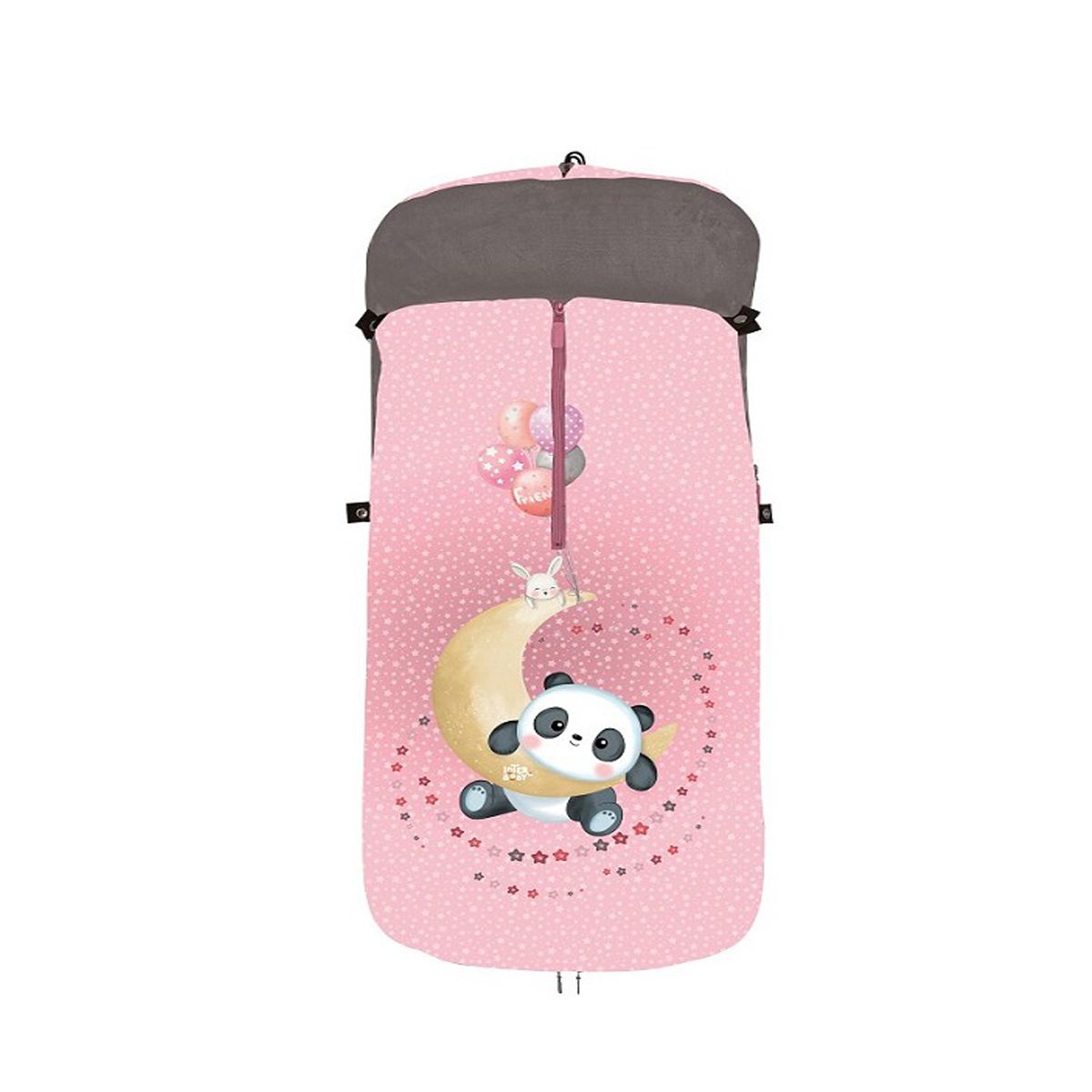 10078-SACO-PANDA-ROSA.jpg