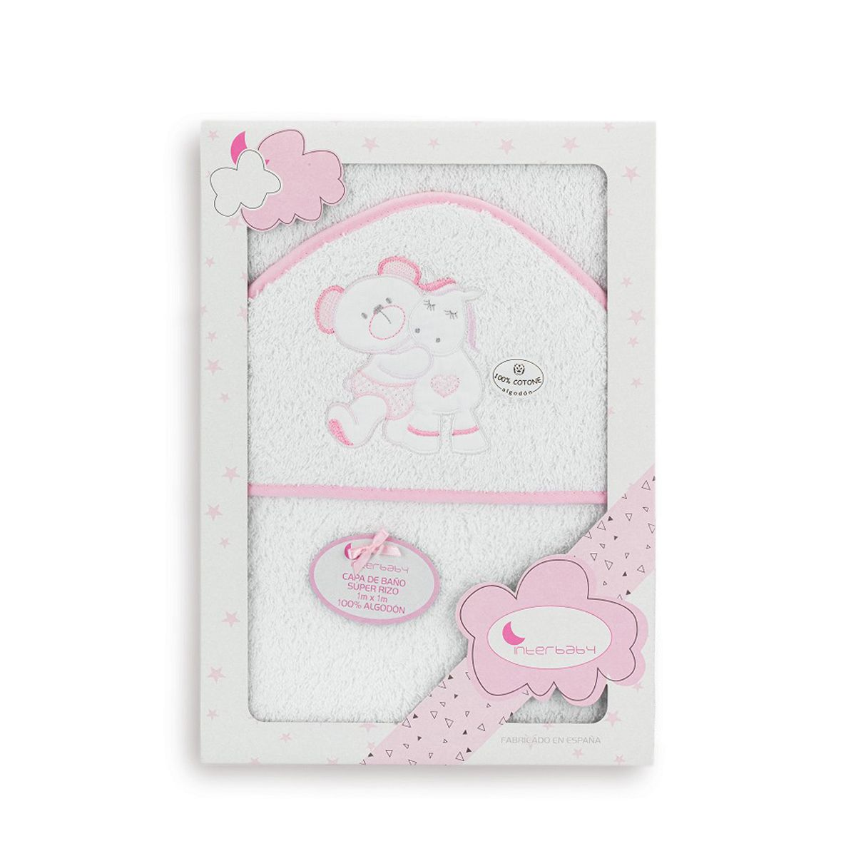 1223-CAPA-BLANCO-ROSA.jpg