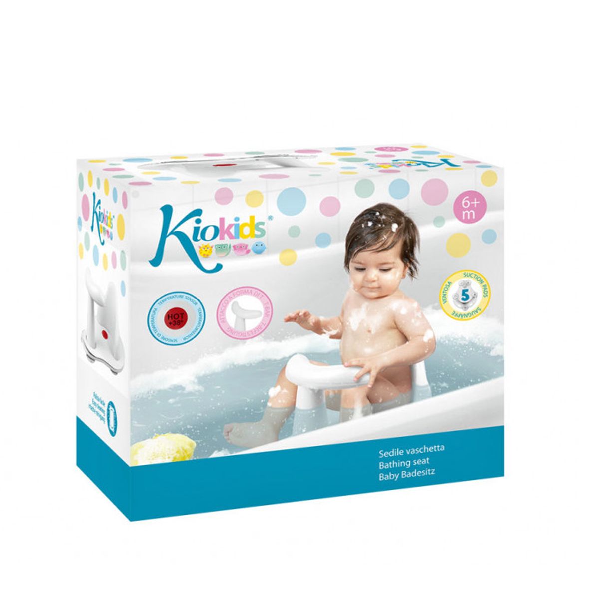 2160-kiokids-2.jpg