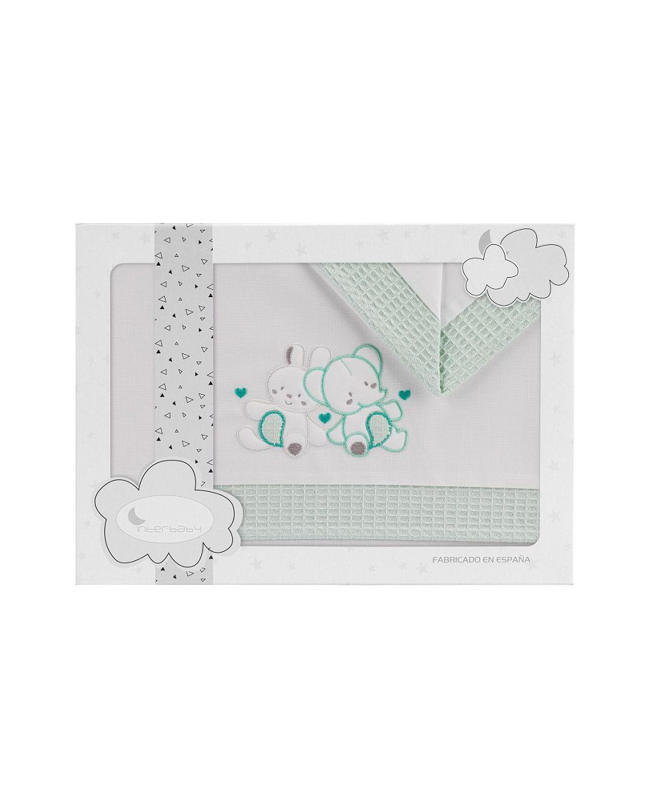 3260-sabanas-cuna-conejo-elefante-blanco-menta.jpg