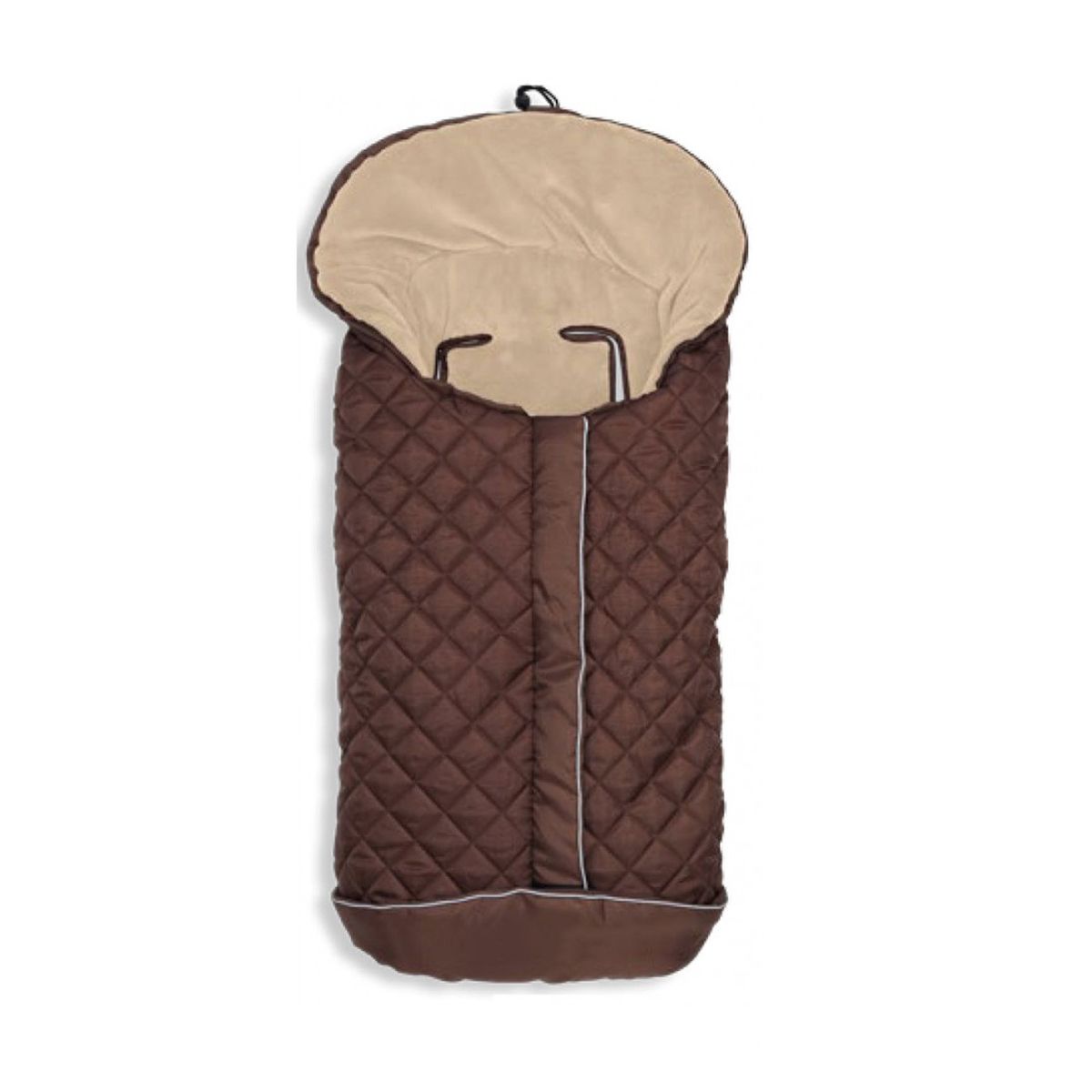 9648-SACO-MARRON-GAMBERRITOS.jpg