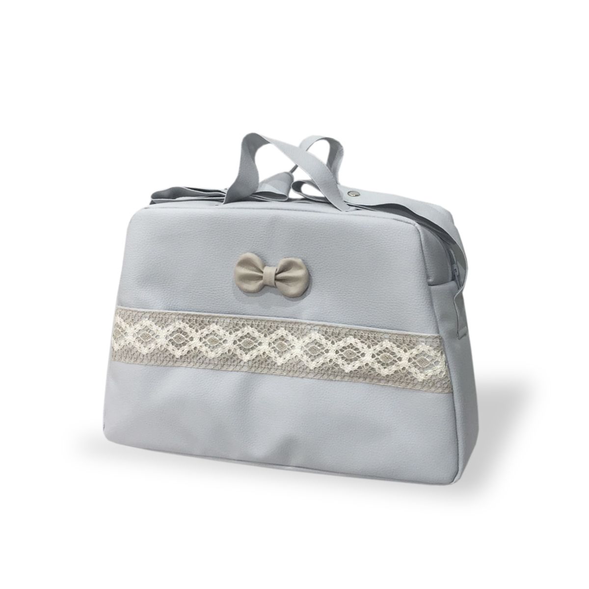 AMANDA-BOLSO-GRIS.jpg