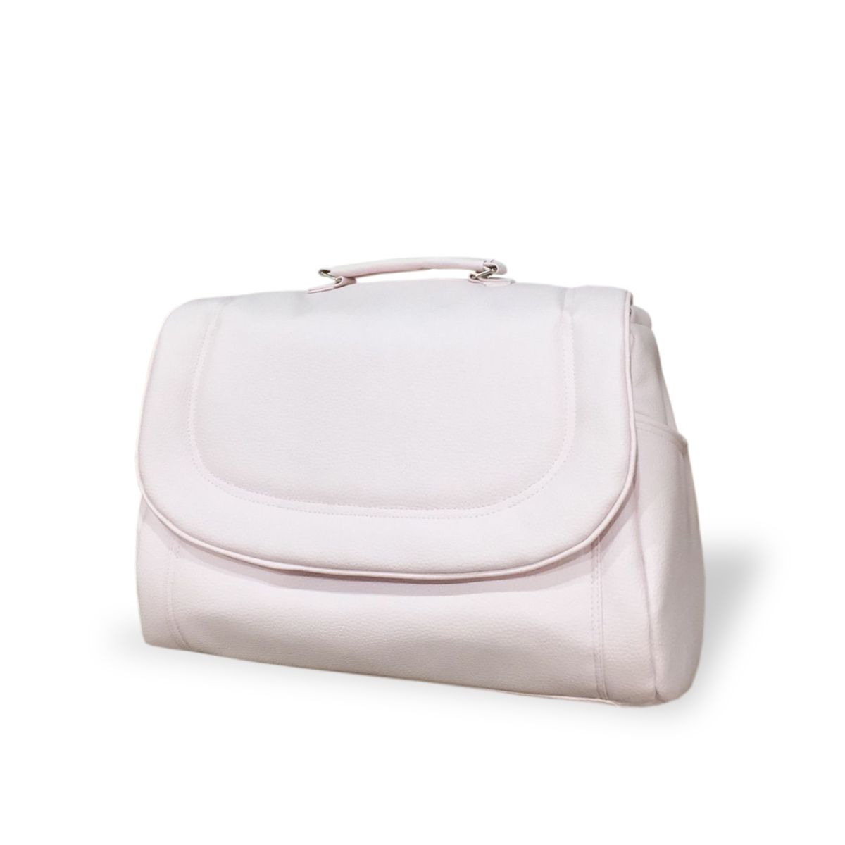 APOLO-ROSA-BOLSO-TAPETA.jpg