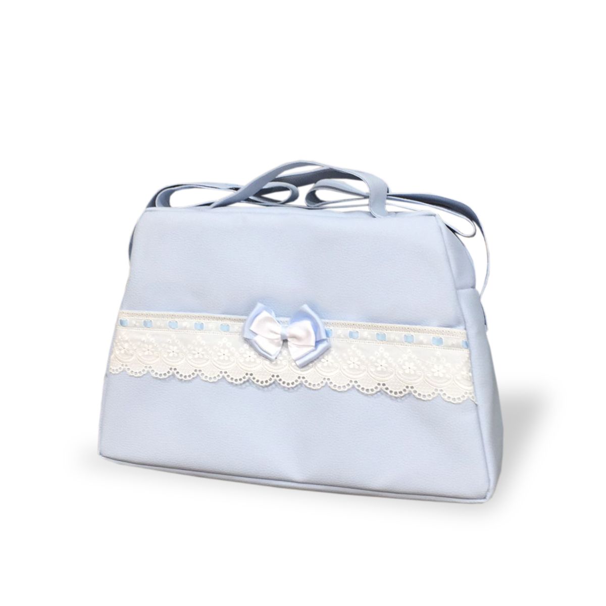 ARINYS-BOLSO-CELESTE.jpg