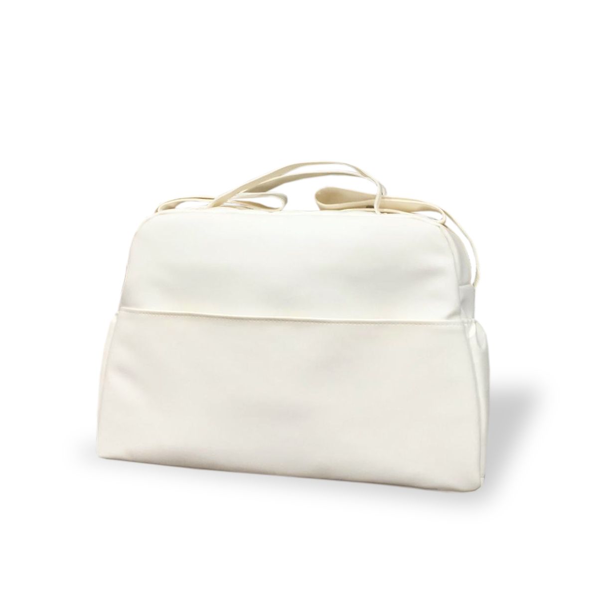 BOLSO-MATERNAL-POLIPIEL-CRUDO.jpg