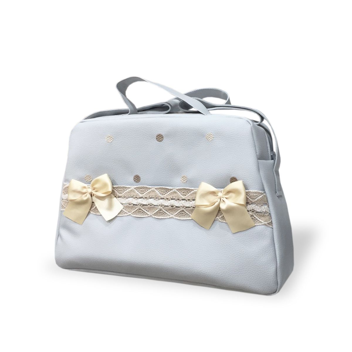 LIRA-BOLSO-GRIS.jpg