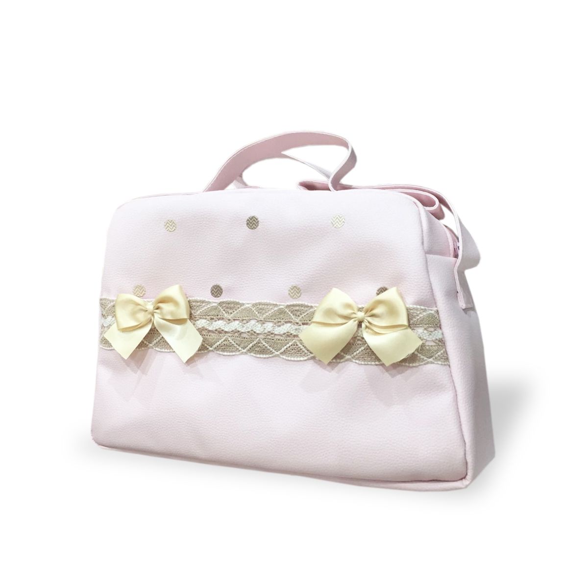 LIRA-BOLSO-ROSA.jpg