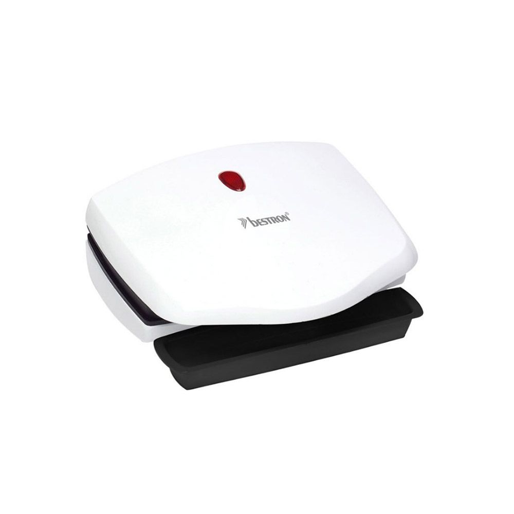 25101-gkcouhmu-bestron-grill-multifuncion-700-watios-asw490-3