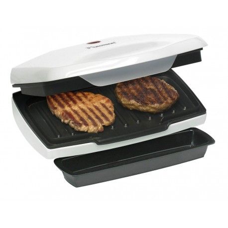 25101-y5vsy5wr-bestron-grill-multifuncion-700-watios-asw490-5