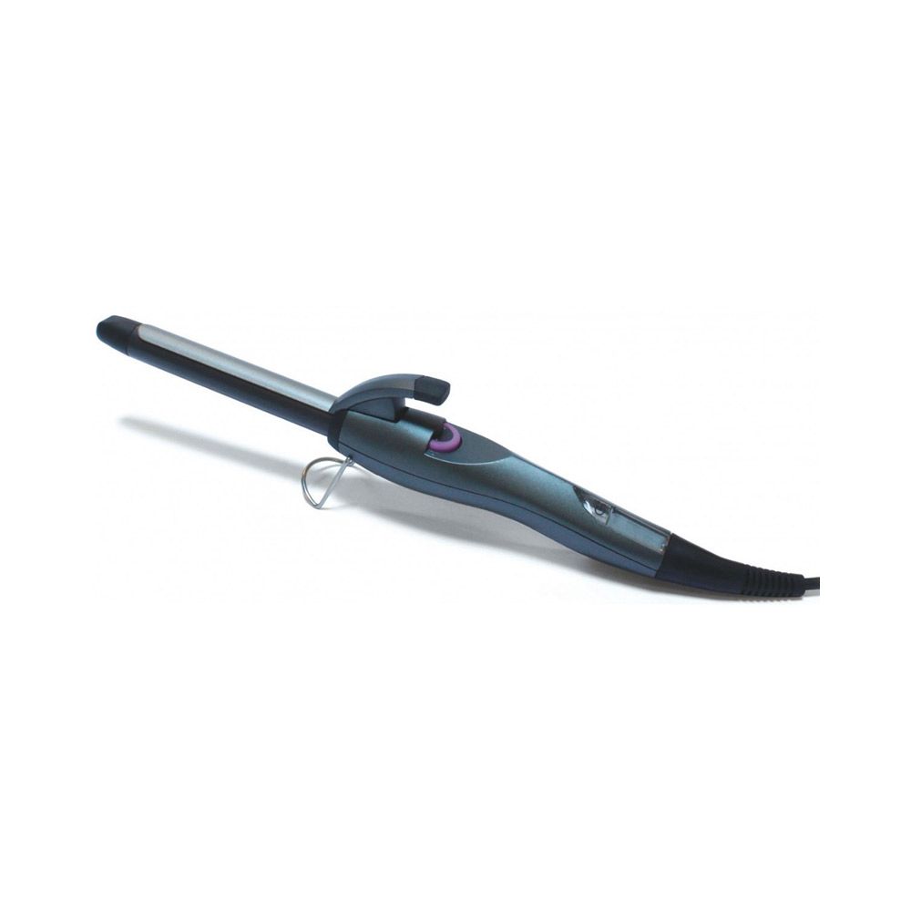 26440-ykrfampe-medicura-rizador-de-pelo-ionico-de-ceramica-y-turmalina-arm370-1
