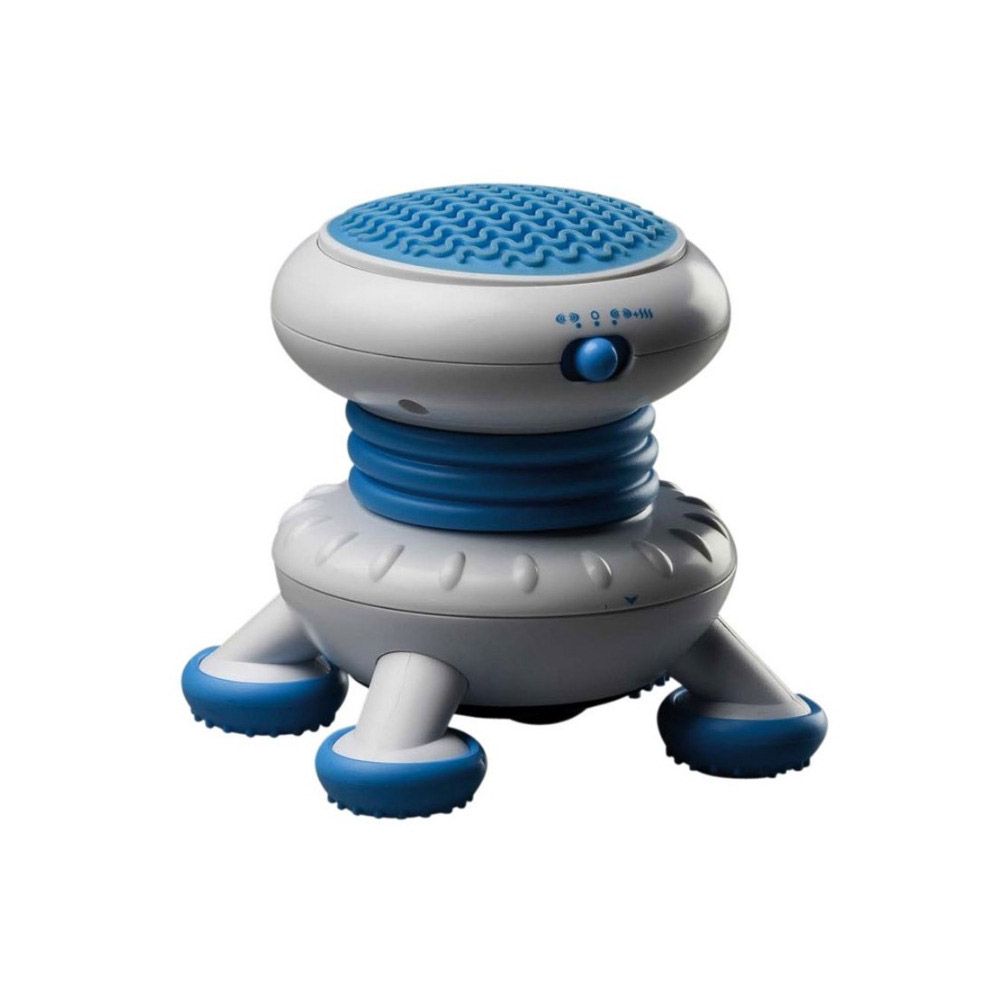 26459-lumyhq4e-medicura-masaje-por-infrarrojos-frio-calor-arm243-3