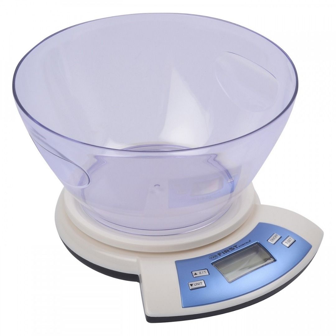 27422-kxbpuhge-first-austria-bascula-digital-cocina-5-kg-con-bol-fa6406si-5