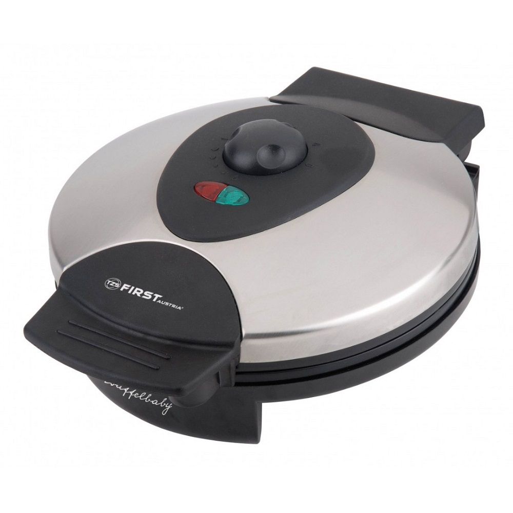 27437-w8kxvfsy-first-austria-maquina-de-hacer-gofres-fa5300-2